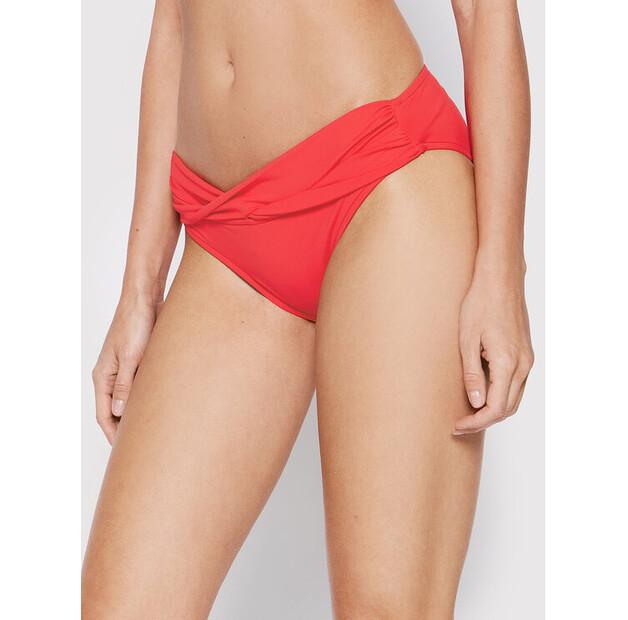 

Низ бикини Seafolly Seafolly Collective EU 16