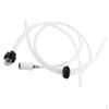 Fuel Line Grommet Kit Suitable For 545081841, 581798001