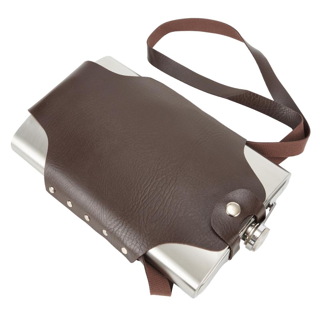 Wine Pot Hip Flask Flagon Accessories Hot Sale Portable