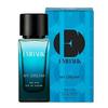 Embark My Dream For Him Long Lasting Fragnance Eau De Parfum For Men 30ml AN2448