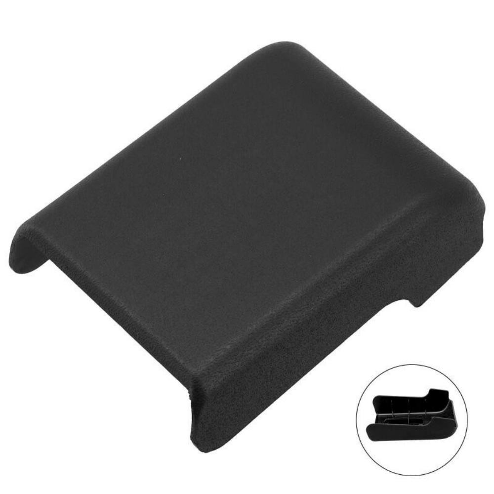 Rear Seating Screw Trim Cover For Nissan Murano 2015-2021 88220-5Bc0A