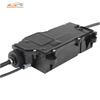 2214302849 Parking Brake Module EPB Handbrake Actuator A2214302949 For Mercedes-Benz CL550 S550 4Matic New