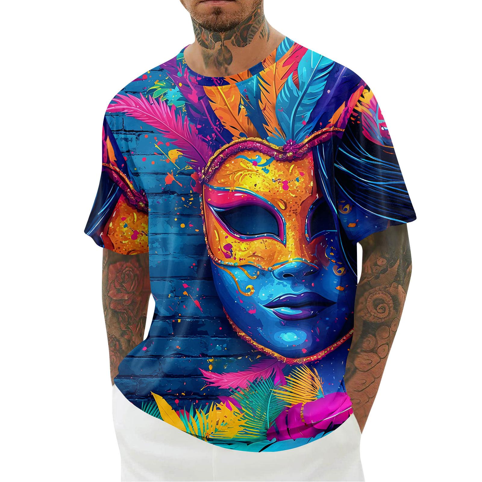 

Мужская футболка, свободный повседневный топ с короткими рукавами, мужской топ с короткими рукавами XXXXXL