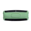 Speaker Cover Case Wireless Speaker Silicone Cover Replacement for 3