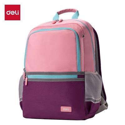 Sacs pour bébés et enfants – Cartables et sacs à dos