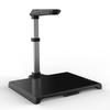 Zhelin ZL-760YC 10MP A3 Document Camera CN Plug (adapter Included)