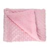 Baby Blankets Warm Fleece Newborn Stroller Sleep Cover BeddingSwaddling Wrap Kids Bath Towel
