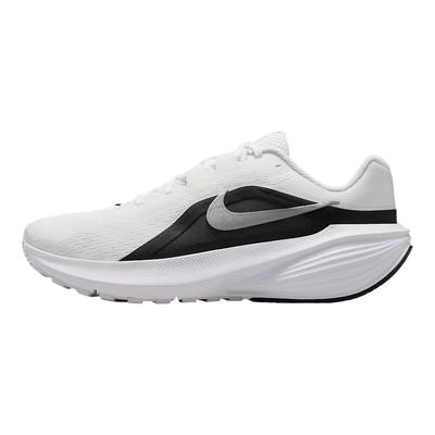 Downshifter 14 Amorti Ajustement Confortable Mesh Respirant Réactif Basse Tige Chaussures de Course Homme sneaker IB1895-107