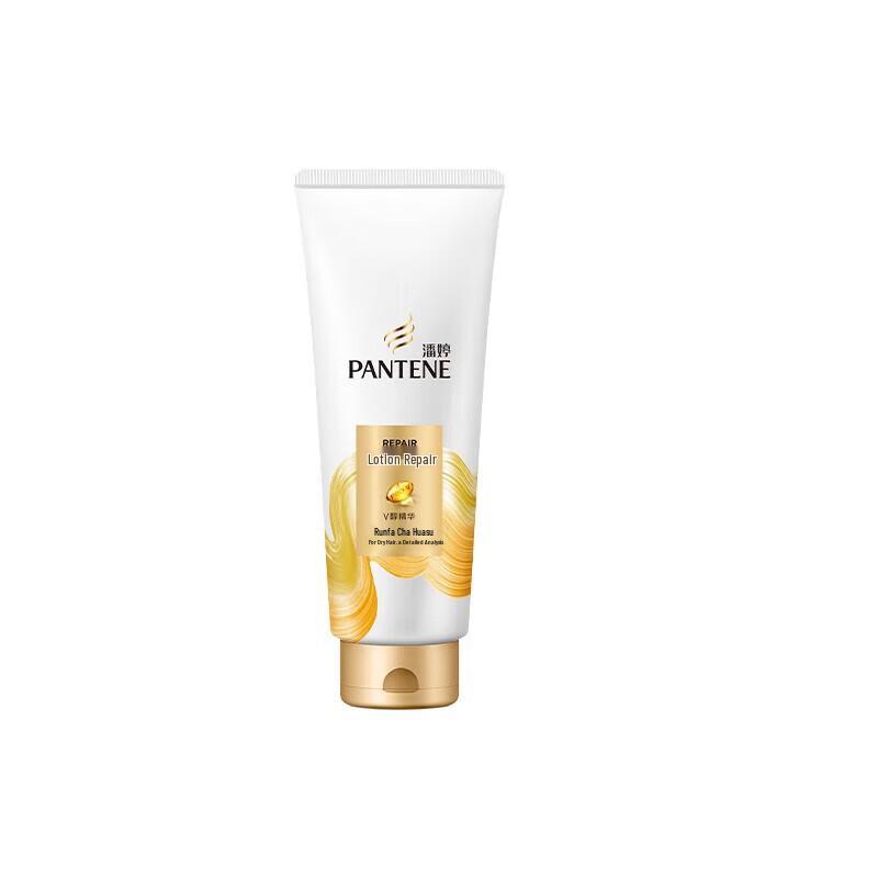 

Pantene Pro-V Amino Acid Repair & Nourish Conditioner