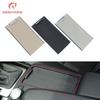 Center Console Cover Slide Roller Blind Cover Cup Holder For Mercedes Benz C Class W204 E Class W207 W212 2046800207