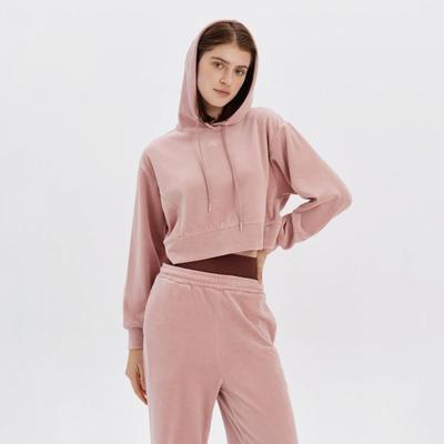 Bluzki – Bluzy i bluzy z kapturem