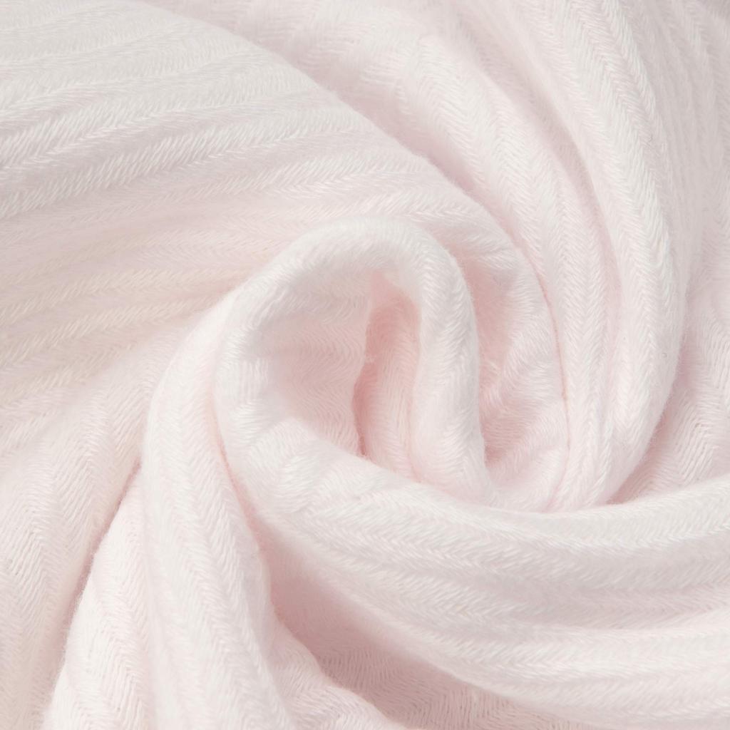 Nishikawa Imabari Face and Flexible Solid Perfect for Everyday Use and Made In Pink Towel, 100% Cotton, Smooth, Soft, Gauze, Quick-Drying, Color,