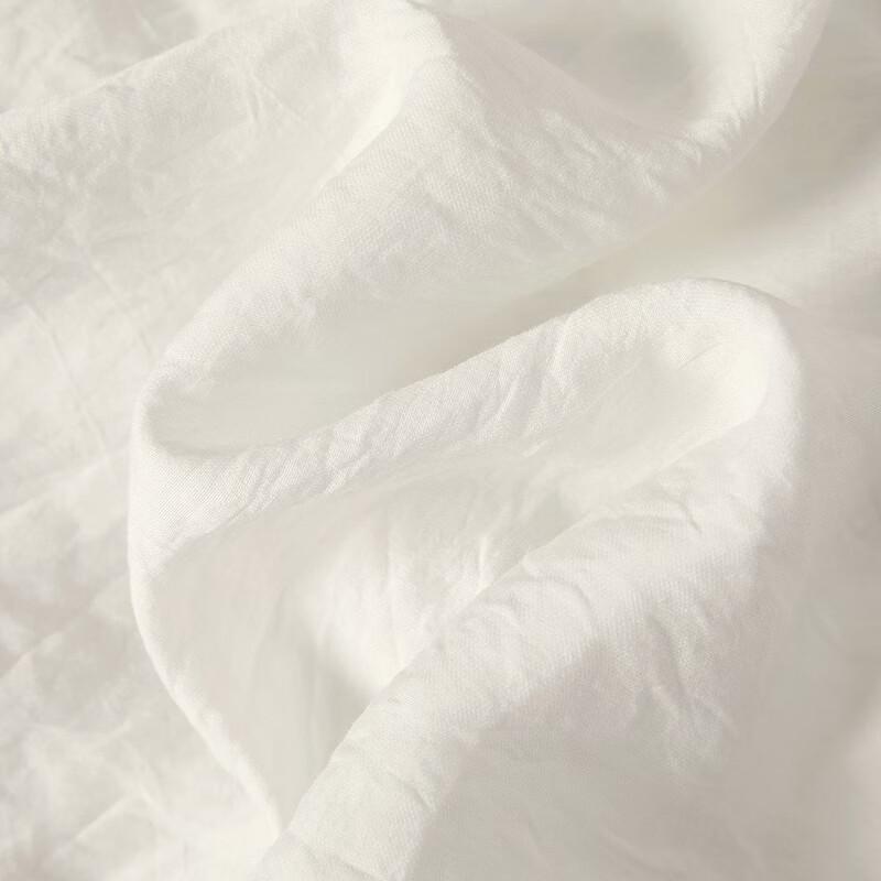 Romantic 3D Floral Sweet Women's Shirt