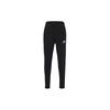 Casual Pants Men's Black Moderate Other CJ9450-010