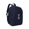 Polo Polo Kids Boys Polo Bear Large Backpack Cwpoaccy9p20101410