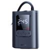 Baseus 22-Cylinder Portable Wireless Tire Inflator