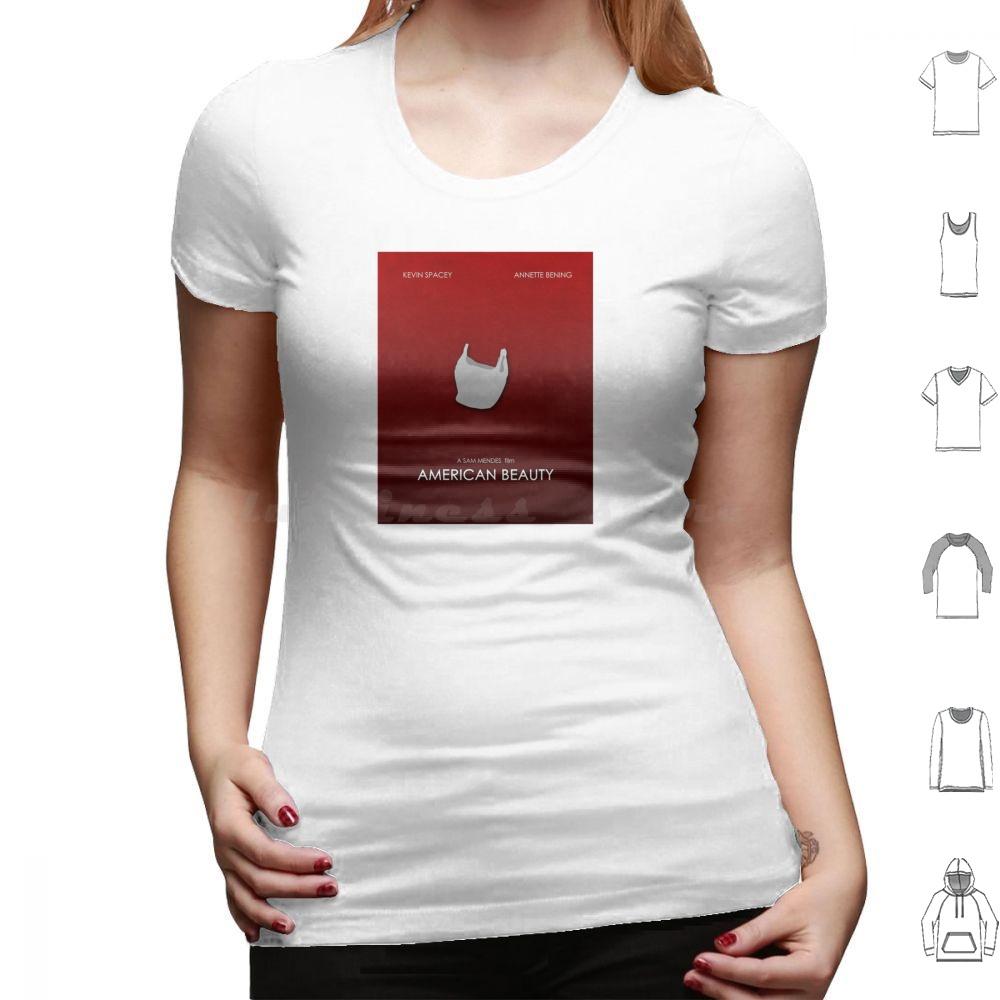 American Beauty T Shirt Men Women Kids 6xl American Beauty An Ordinary Guy With Nothing To Lose American Beauty Movie Film