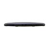 Front Door Trim Strip LR019331, LR019330 for Land Rover Range Rover Sport.