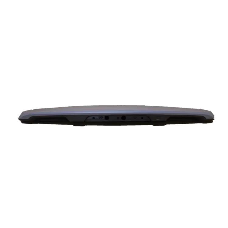 Front Door Trim Strip LR019331, LR019330 for Land Rover Range Rover Sport.