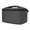 Fly-Leaf Durable DSLR Camera & Projector Storage Bag