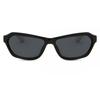 adidas Originals Or0021 01a Unisex-Sonnenbrille