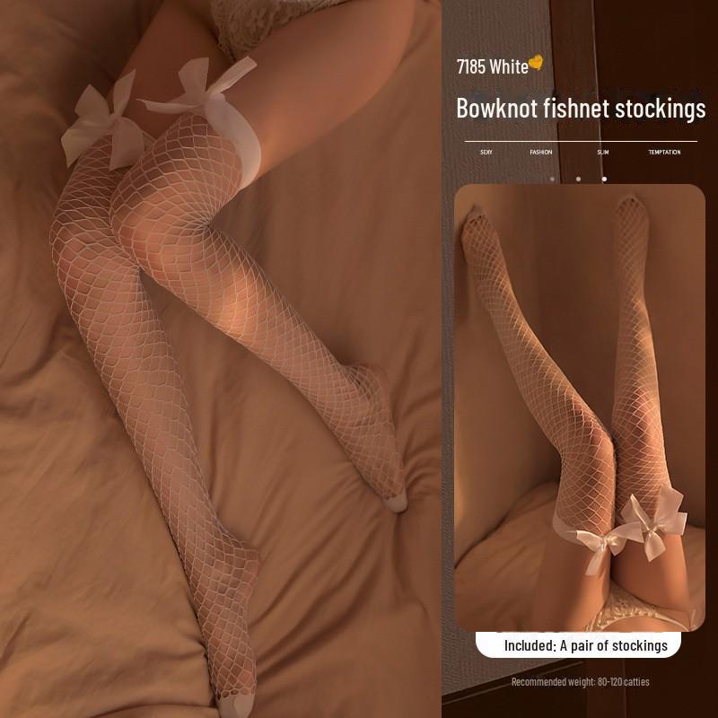 "Manyan 2024 Sexy Lingerie & Stockings Collection"