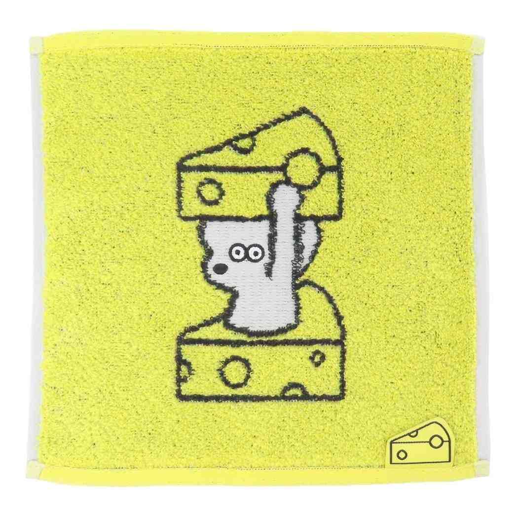 

Marushin Энди Мышонок Милый персонаж мышонок Мини Хлопок 1705006200 Носовой платок, Энди Мышонок (Всплывающий Энди), Товары, Полотенце, Полотенце, Носовой платок,