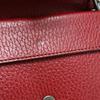 [Pre-Owned] Dionysus Tiger Head Buckle Chain Leather Crossbody Shoulder Bag - Very Good #1E2KG12