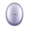 HUAWEI FreeBuds 6 Wireless Earbuds
