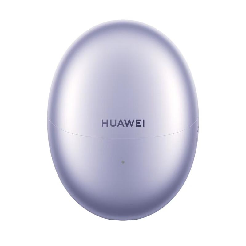 HUAWEI FreeBuds 6 Wireless Earbuds