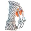 Lijiu Hong Emergency Escape Safety Rope
