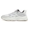 361° Men's Retro Low-Top Dad Shoes