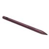 Stylus Pen Fit for ROG Z Flow 13 X16 4096 Pressure Level Stylus with Magnetic Adsorption Palm Rejection Tilt