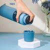 TIGER Stainless Steel Vacuum Insulated Travel Mug 800ml