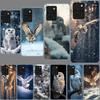 Telefon kapları – Smartphone Bumper Kılıflar