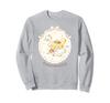 Amazon Exclusive Pompompurin Angel Sweatshirt
