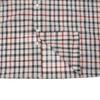 DakS Men S houSe Check Regular Fit Long Sleeve Shirt dmS1Shcl141i1