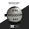 Medicimbal
