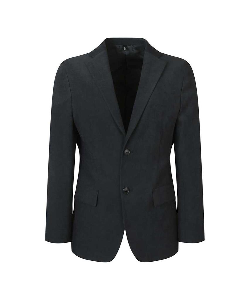 Sieg Regular Fit New Qty Setup Jacket Dark Green (Pjeah4019)