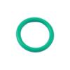 Bicycle Banjo O Rings Accessories Brake Hose Green