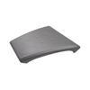 BYD F0 Inner Door Handle & Buckle Cover Set