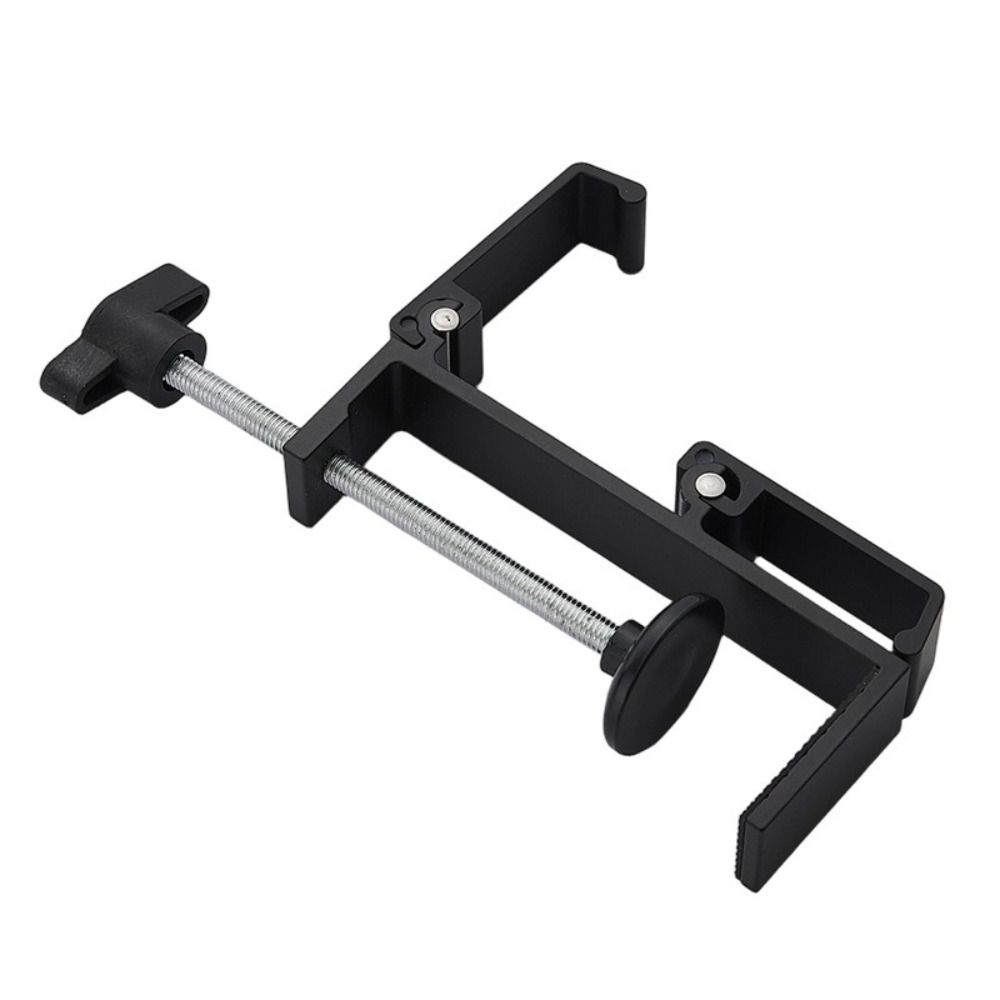 Portable Hanging Bag Hook Removable Table Hook Multi-functional Backpack Hanger Desktop Use