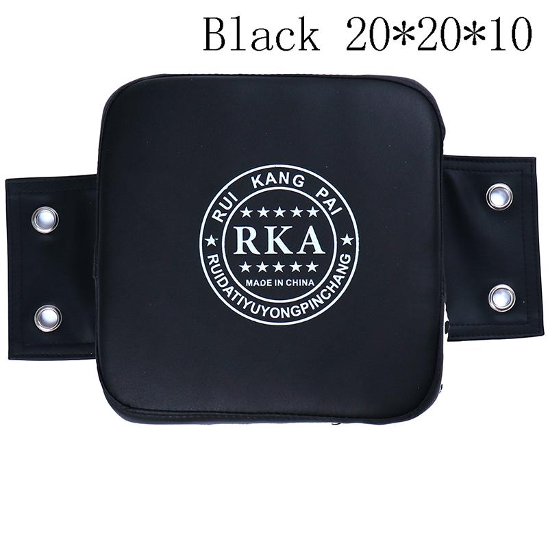 

Настенная боксерская площадка для бокса, тренировочная мишень, мешок с песком, спортивный мешок-пустышка, боец 20*20*10cm