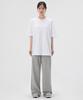 PRINOAR [2Pack] Daily Wide Training Pants