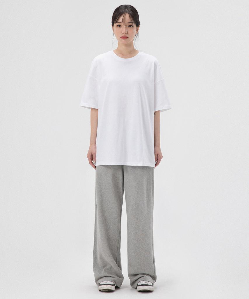 PRINOAR [2Pack] Daily Wide Training Pants