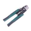 Multi-Function Crimping Pliers Rc Crimping Crimp Plier Tool For Futaba Jr Jst Servo Connector 14 -26 Awg Wire Straight
