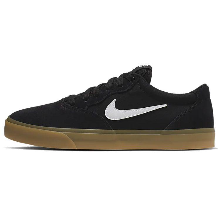 Nike Chron Slr Sb 'Black Gum' CD6278-006