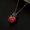 Fashionable Women's Necklace