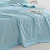 MUJI Washable Skin-Friendly Summer Quilt