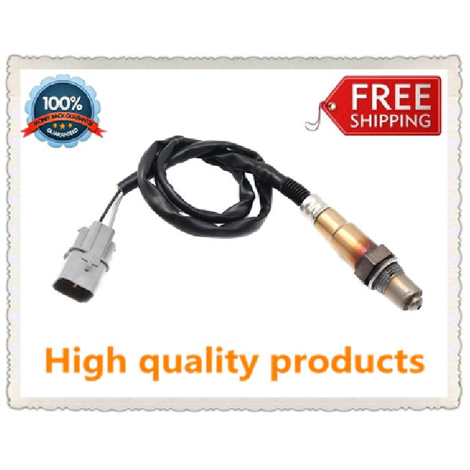 39210-04010 39210-02950 39210-2B220 39210-03030 For Hyundai Kia Oxygen Sensor